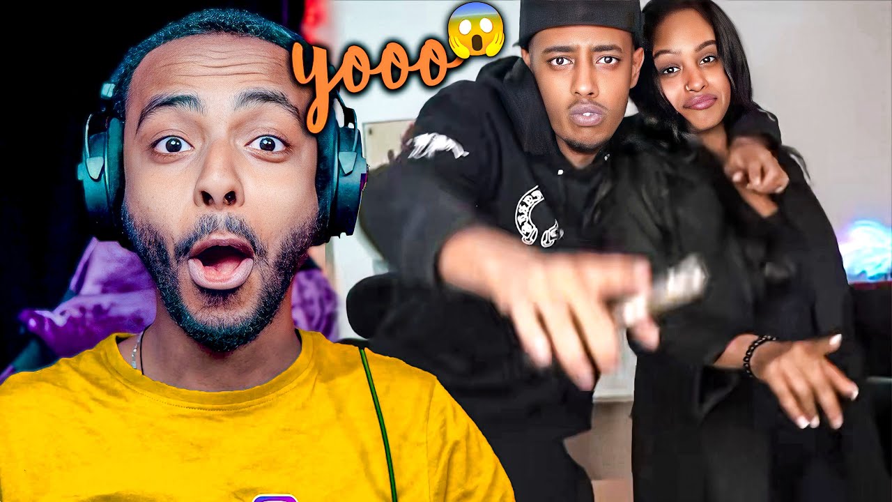 🔴It's Unbelievable From Kaya With Vivian💀 ይሄንን ማን ያምናል | #youtube