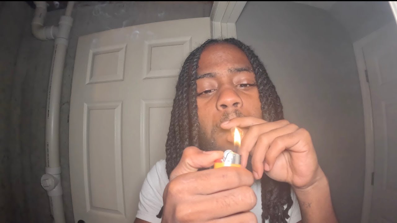 ROLLING UP 2 EXOTIC BACKWOODS