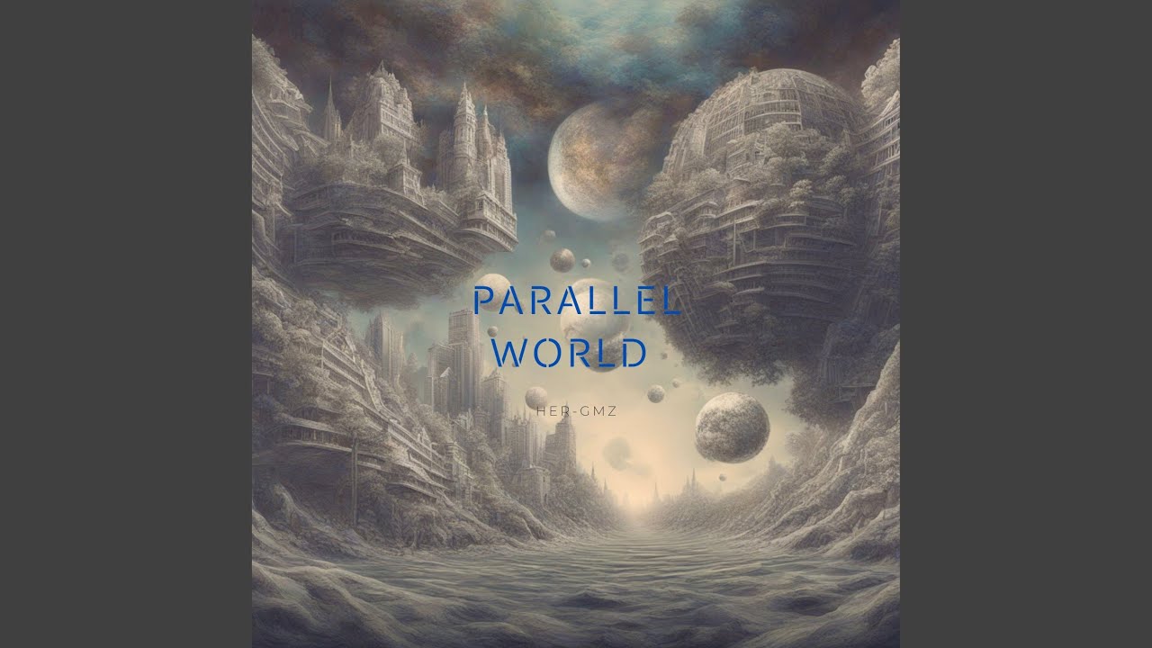 Parallel World