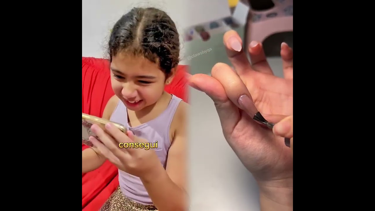 🤣👌👌👌2026 pov Must-Watch Crazy Clips Compilation #humor #fypシ #pov #fyp #foryou 😍😜