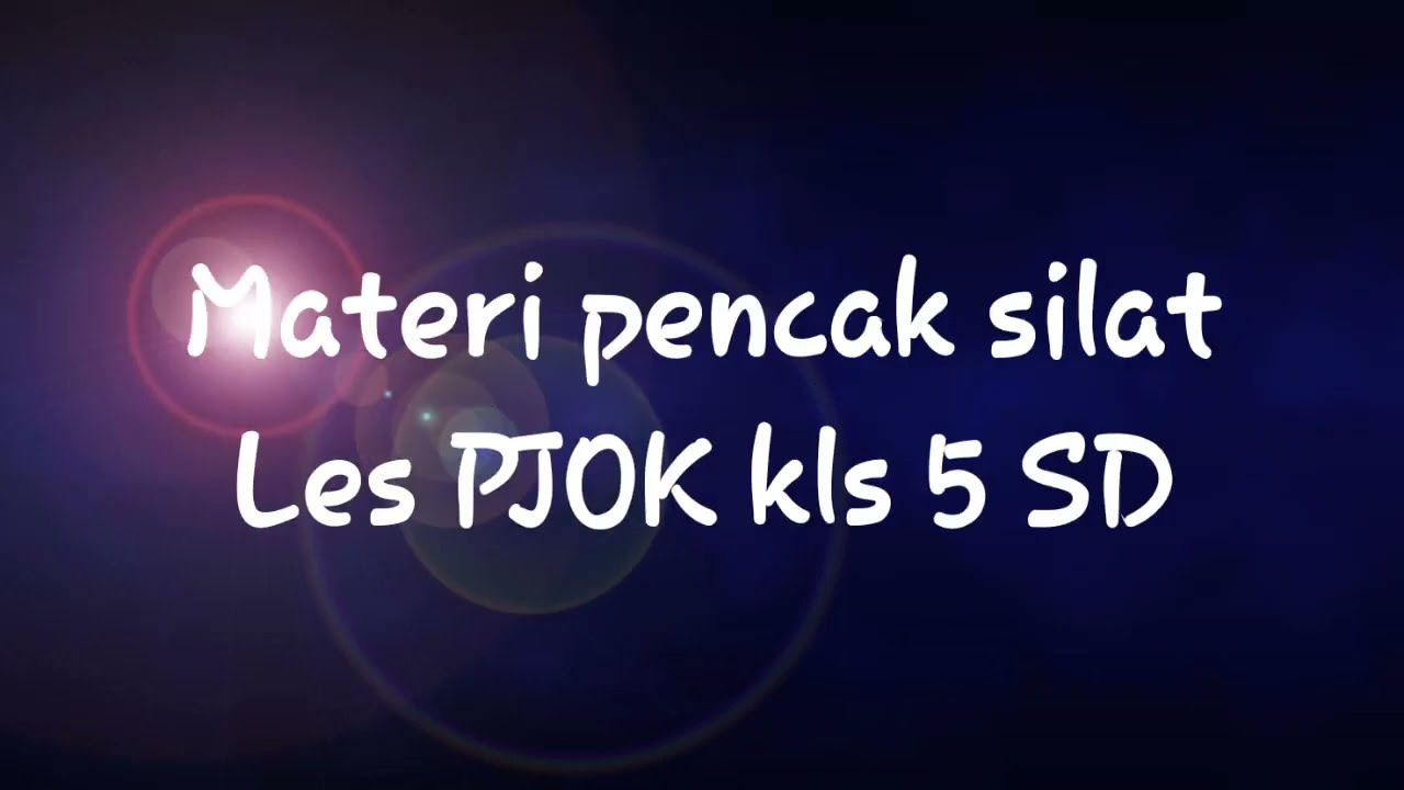 belajar sambil bermain edukasi berdiferensiasi kurikulum merdeka belajar