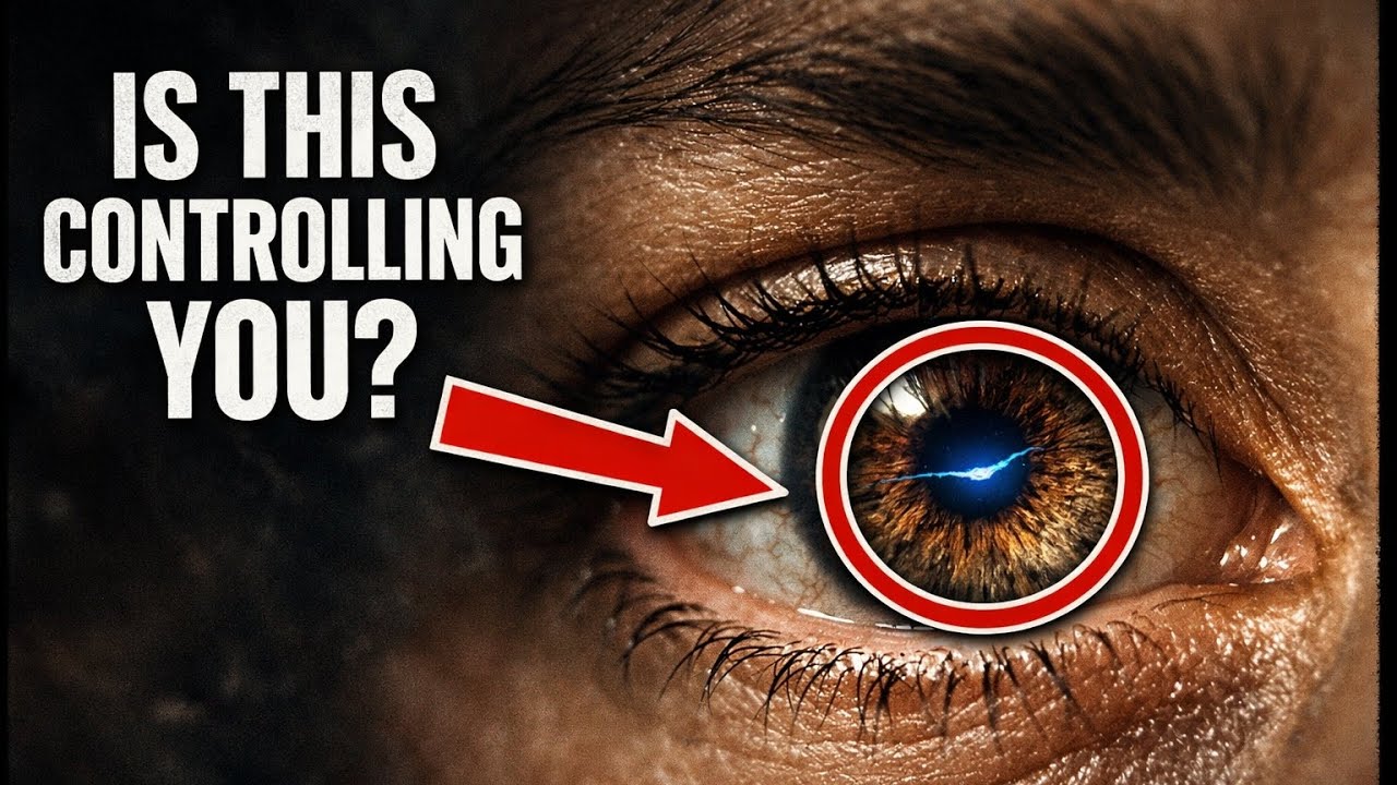 The Most Relaxing Facts About Your Senses to Fall Asleep To | Bedtime Science