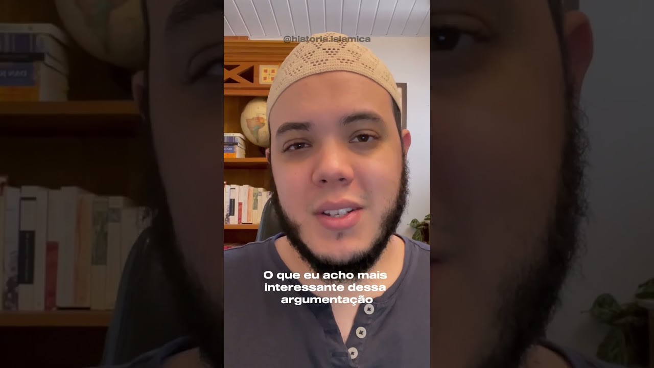 Os mu&ccedil;ulmanos se calam perante o terrorismo?