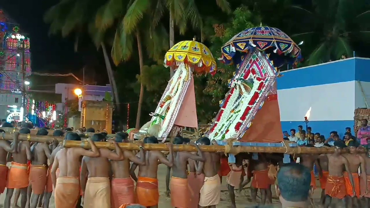 Ayyanarkulamayya - துலங்கும்பதிஅய்யா வாகைபதிஅய்யா இனைந்தருளிய திருகாட்சி அய்யனார்குளம்...
