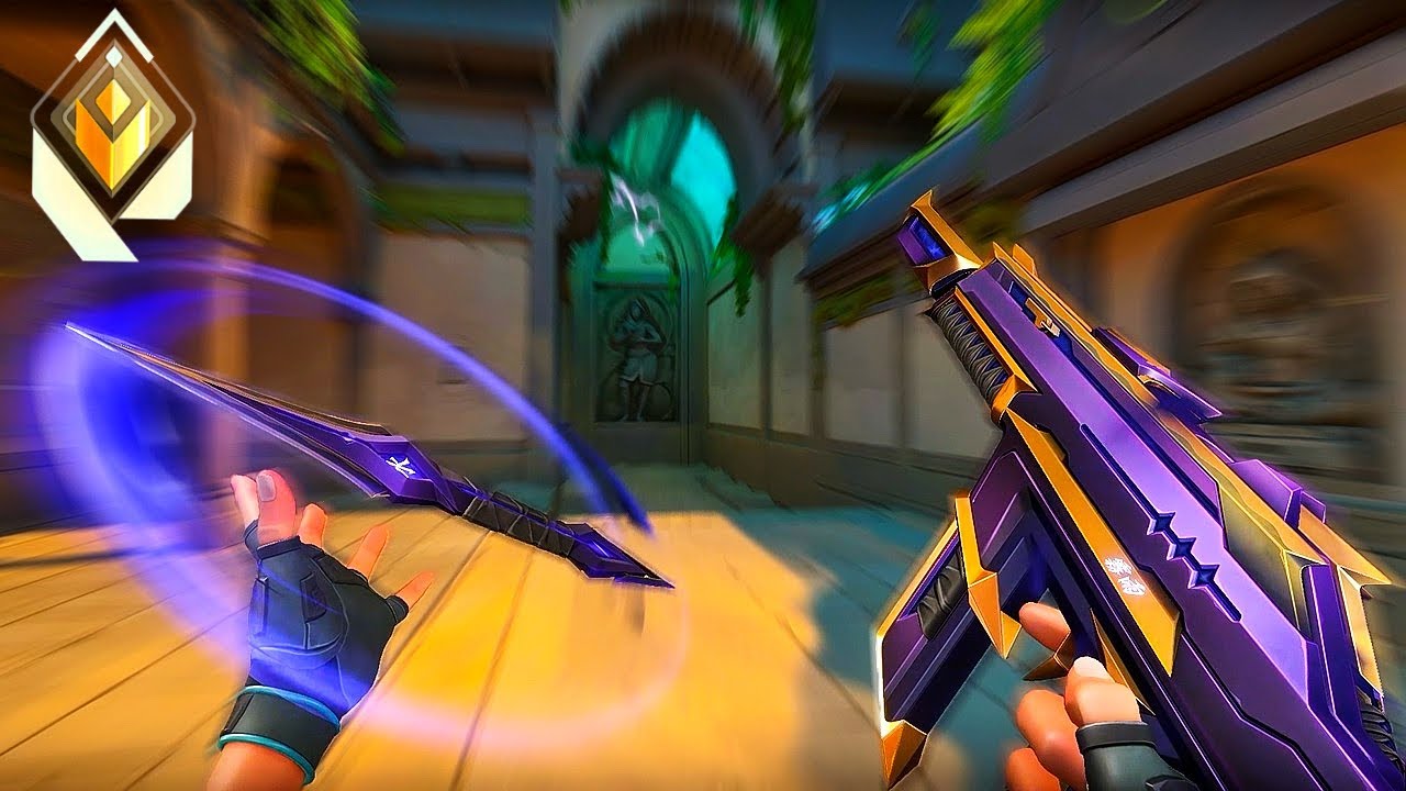 *NEW* THE #1 BEST CONSOLE VALORANT SETTINGS & SENSITIVITY+CROSSHAIR-Valorant PS5 Radiant