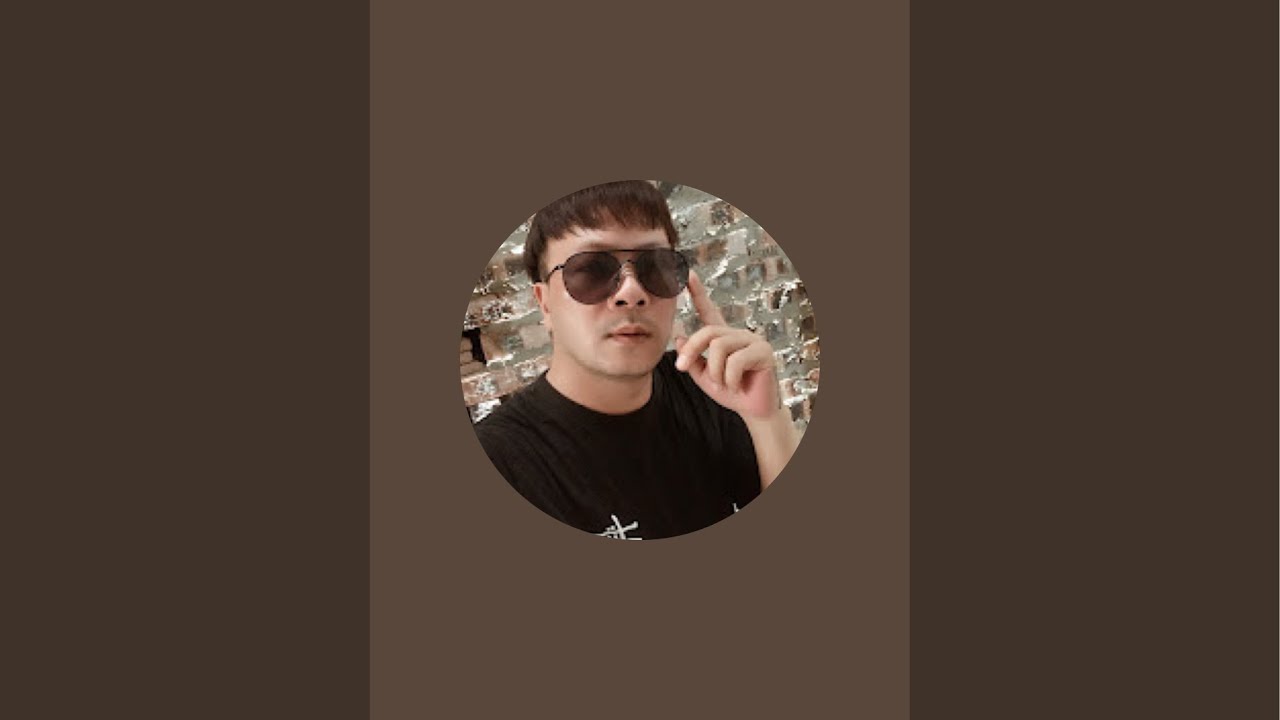 NGUYỄN KHÔI XDC lâu ko live nhớ cả nhà