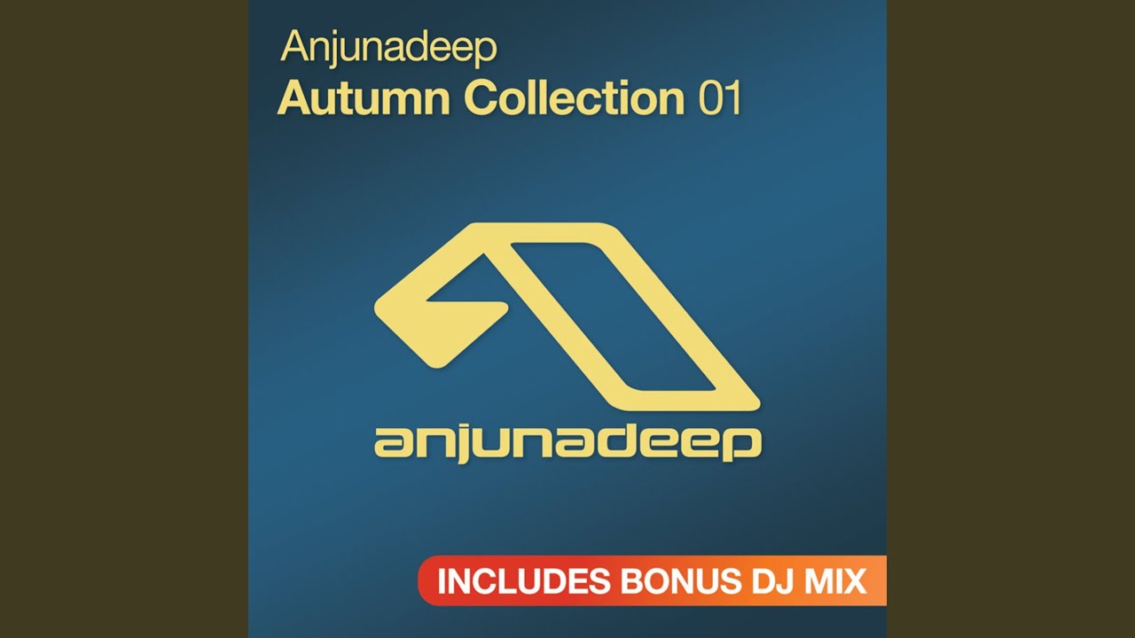 Tell (Original Mix)