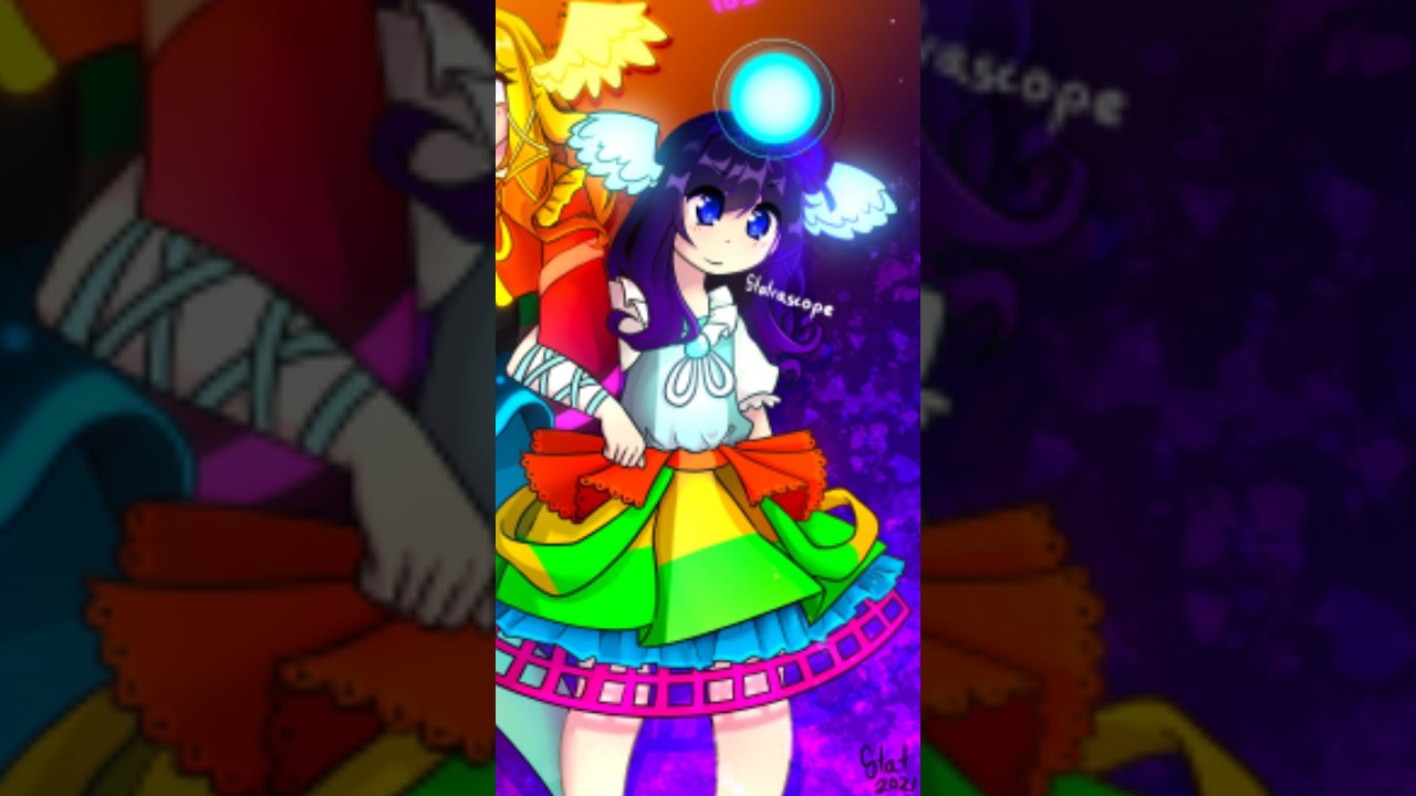 [INSANE] Tower of Inevitable Failure (ToIF) | Completion (EToH | Zone 4: Exosphere)