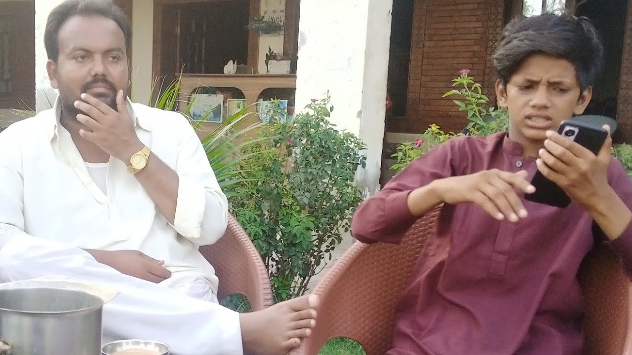 Adil chohan and shoukat ali short video #viral #gamo #minivlog #newvlog #ytshorts #firstvlog