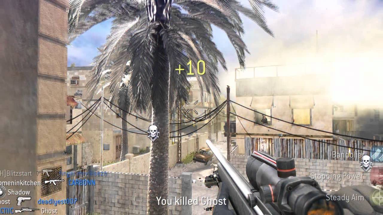 TACTIIC 