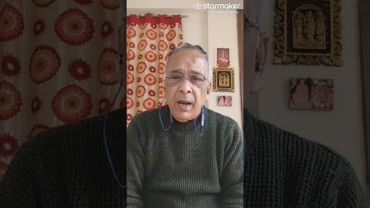 इतनी किरपा सांवरे बनाए रखना मरते दम तक सेवा में लगाए रखना । Itni kirpa sanvare banae rakhna
