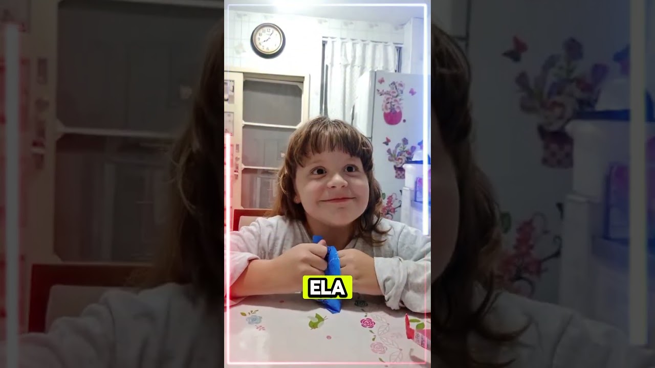 Balas da Finni!
