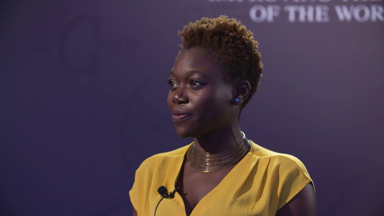 Navigating the social determinants of health in urban settings | Tolu Oni