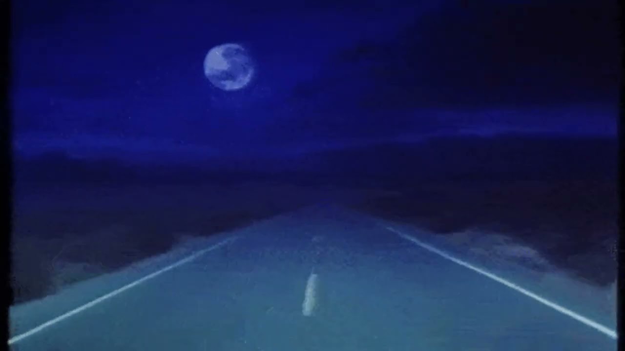 Decalius - Excluded From Humanity (slowed+reverb)