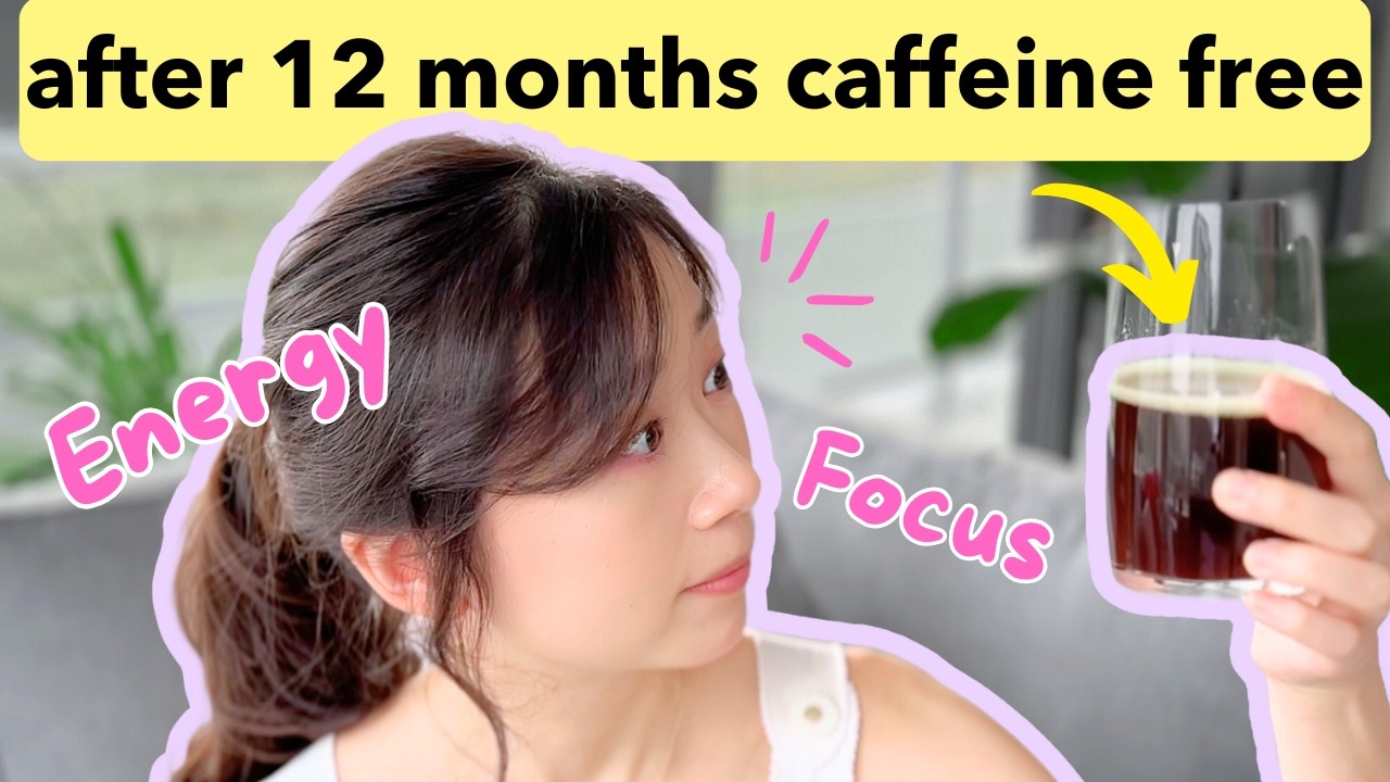 Как бросить кофе за 3 шага: просто и научно (объясняет фармацевт)