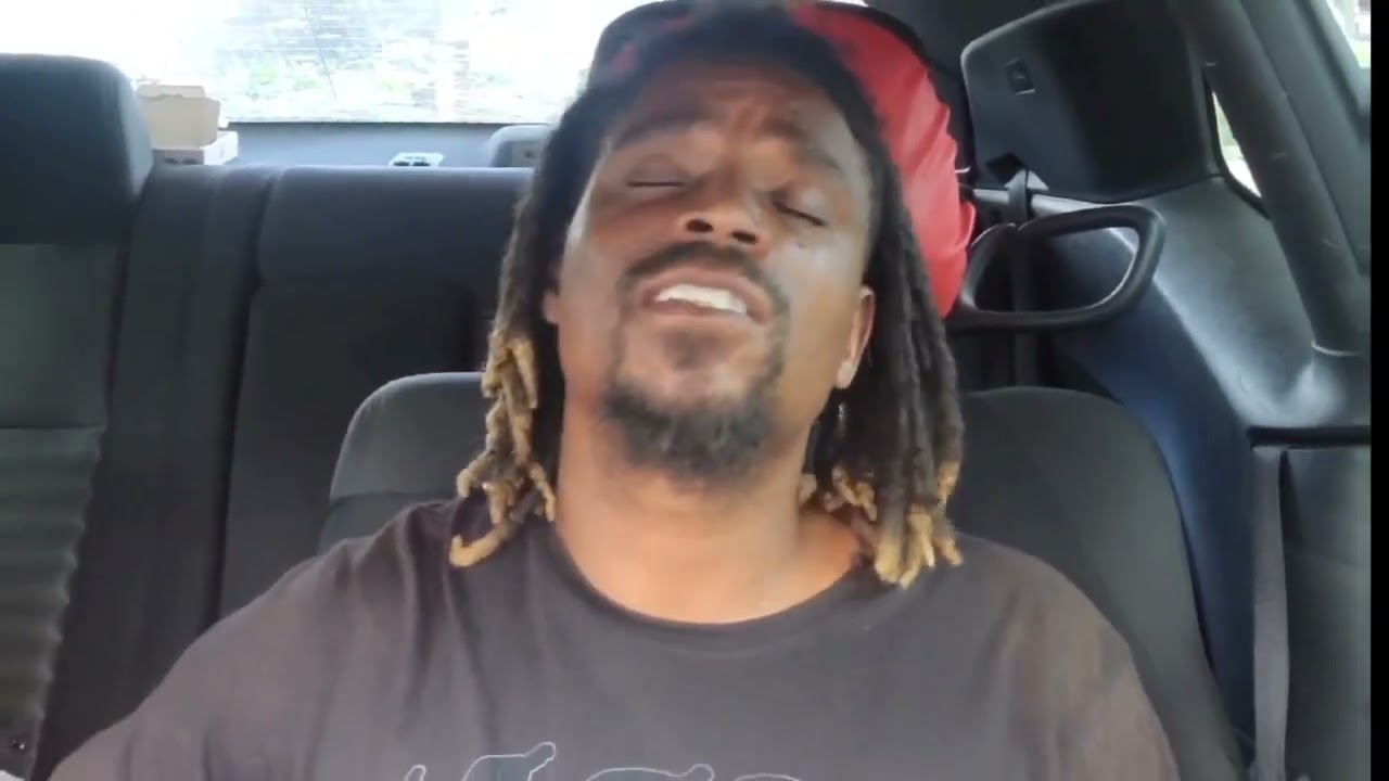 Must Listen to Music. He really Made4Music #made4Music #hitsongs #rhythm