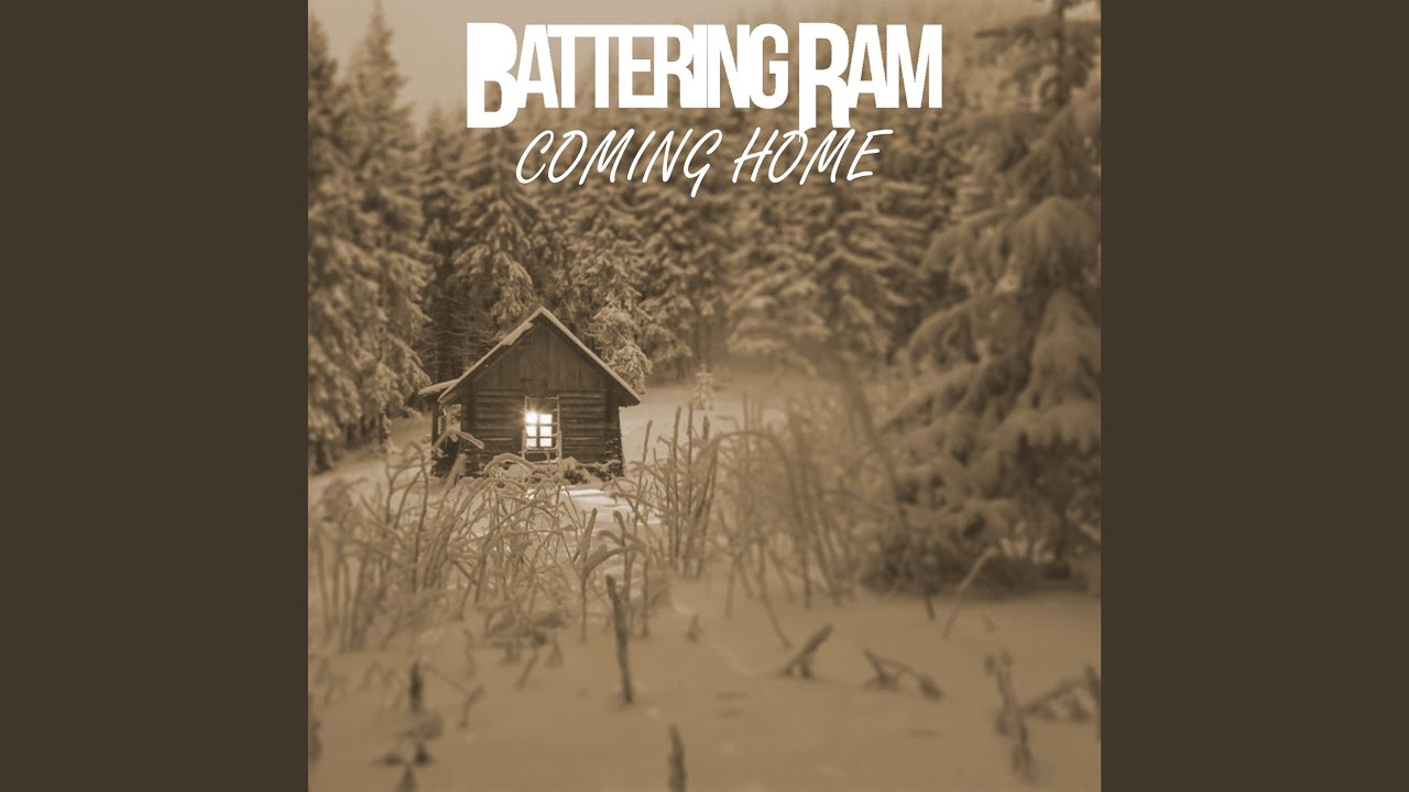 Coming Home