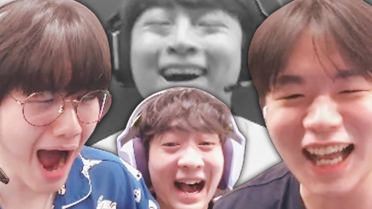 허수 형 괜찮아?^^ [2/2]