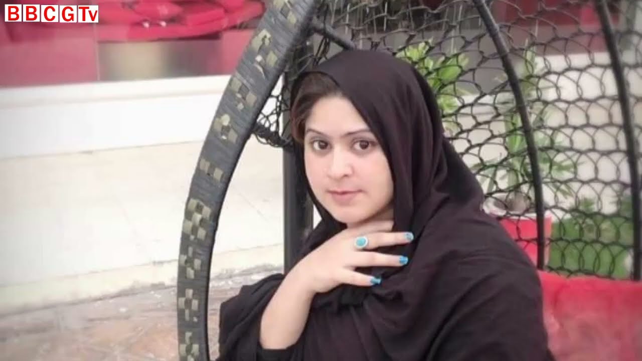 kiran Butt stage artist #kiranbutt#