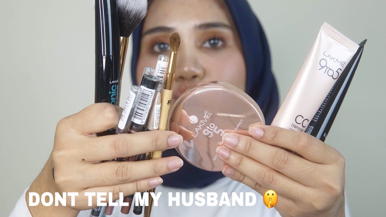 RM500 GUARDIAN HAUL | BIGGEST DRUGSTORE HAUL EVER!