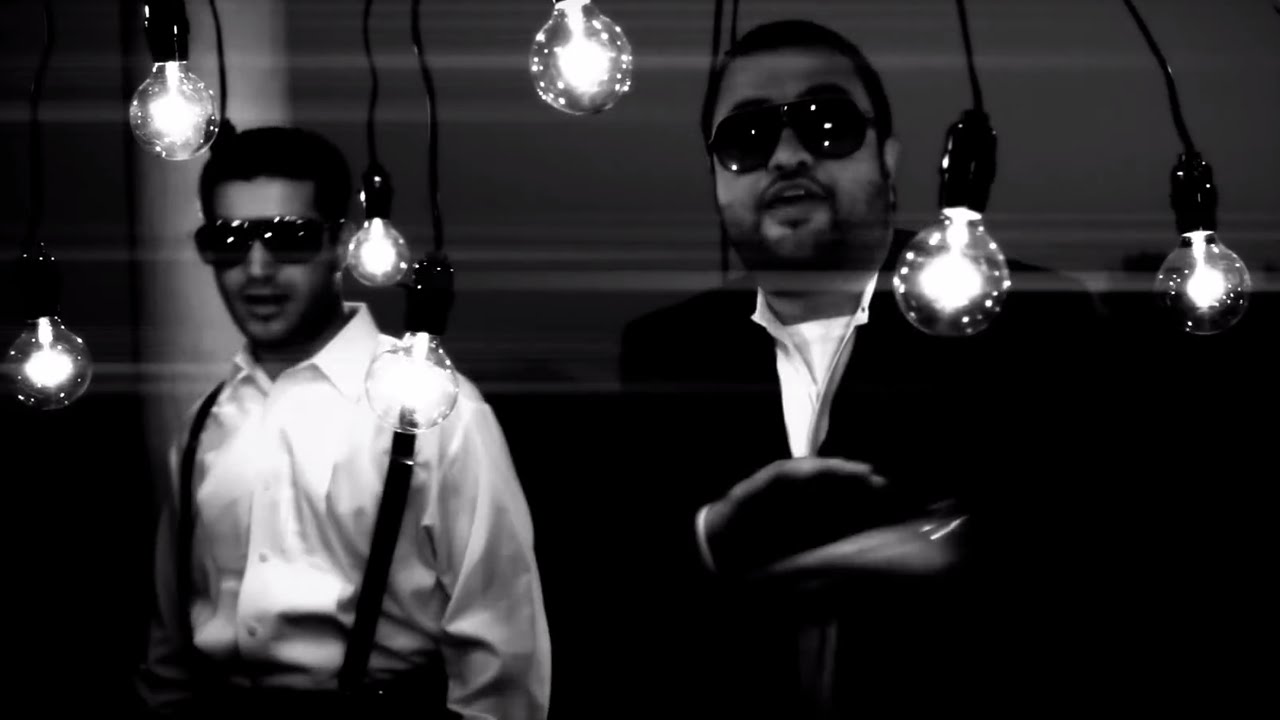 Vartan Taymazyan Feat. Super Sako - 