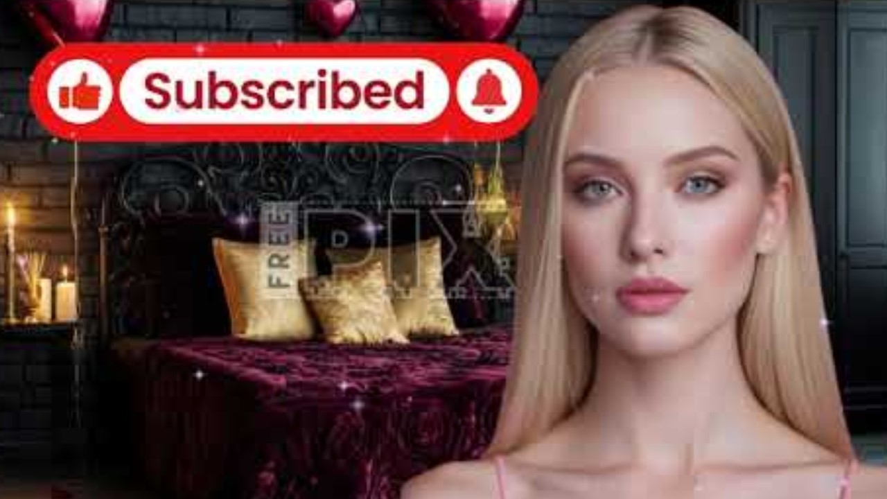 1️⃣ Отец научил меня водить… но его слова изменили мою жизнь навсегда