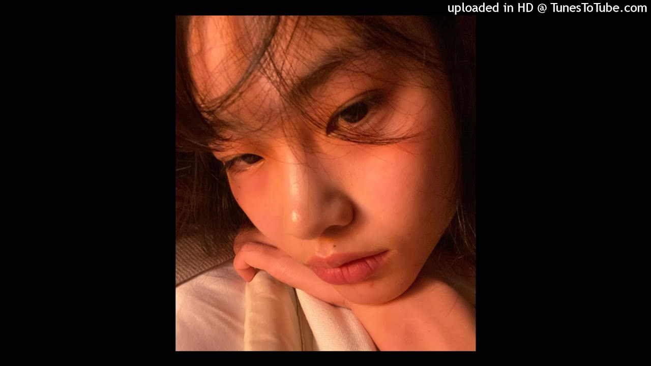 [FREE FOR PROFIT] 1NONLY x ILYTOMMY x SNOT TYPE BEAT 