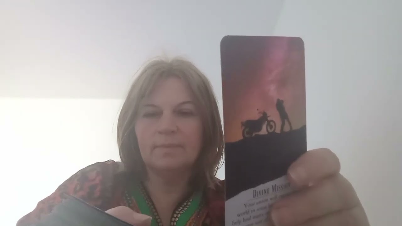 A vazut dovada ca esti nevinovata! A plans dupa ce i s-a spus asta!!...