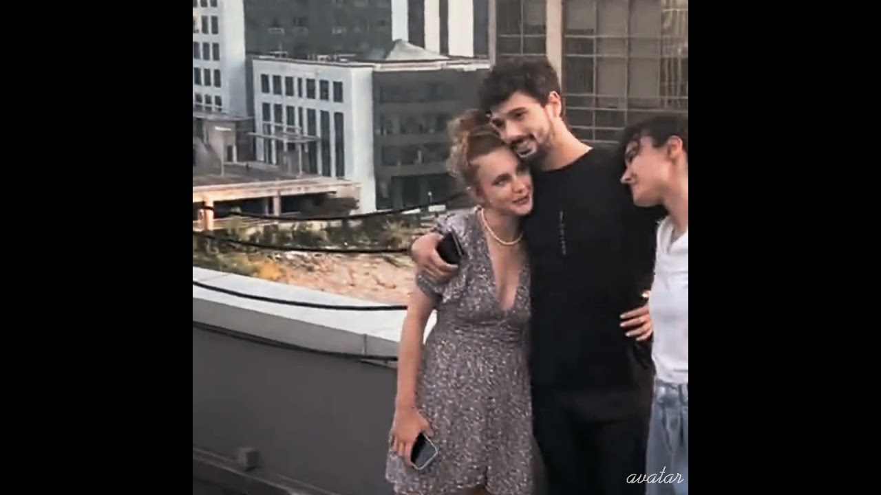 Menajerimi Ara Veda 💙