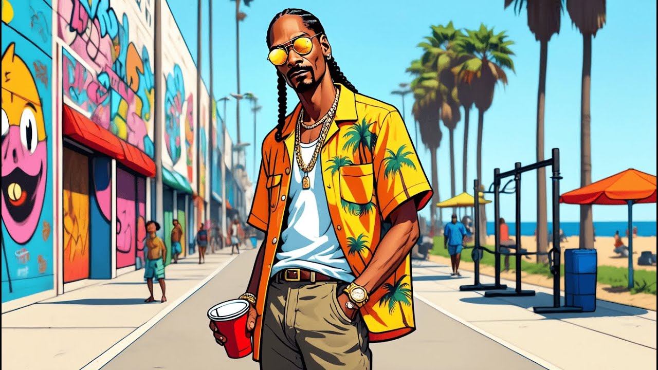 Old School 90s🔥Eminem & Snoop Dogg,Tyga, 50 Cent, Dr Dree, Ice Cube, Juicy, Drake, Cover Style 🎤