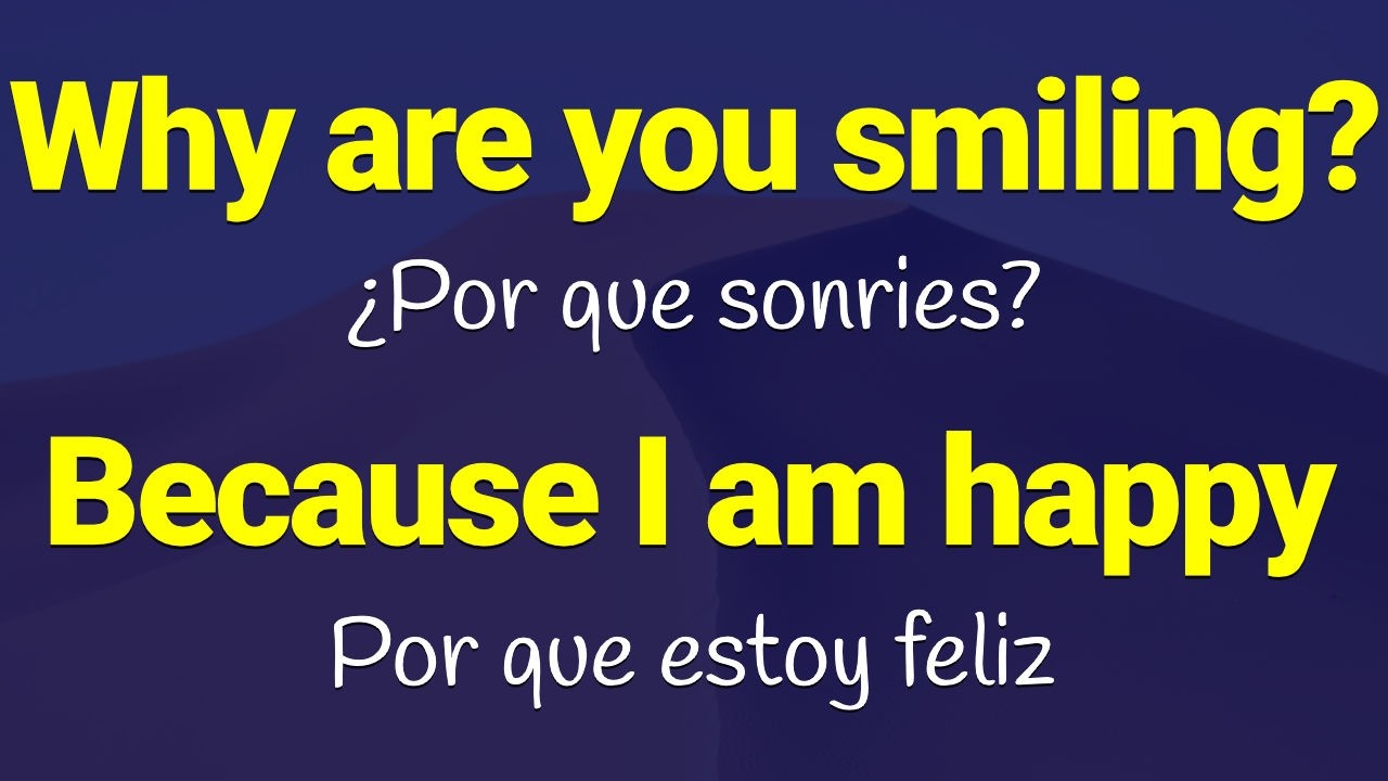 ESCUCHA ESTO Y EMPIEZA A HABLAR INGLES EN MENOS DE 1 HORA 🧠 APRENDE INGLES RAPIDO