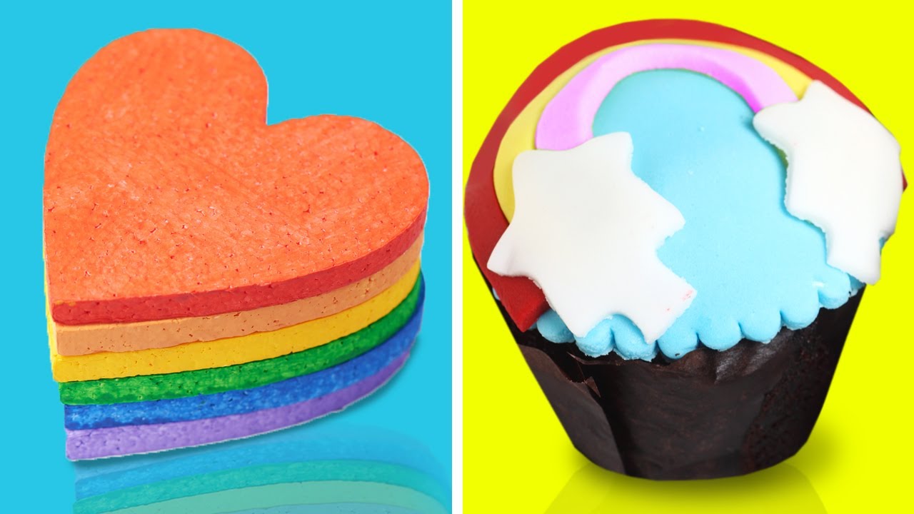32 BRILLANTES IDEAS DIY DE COSAS QUE TIENES EN CASA