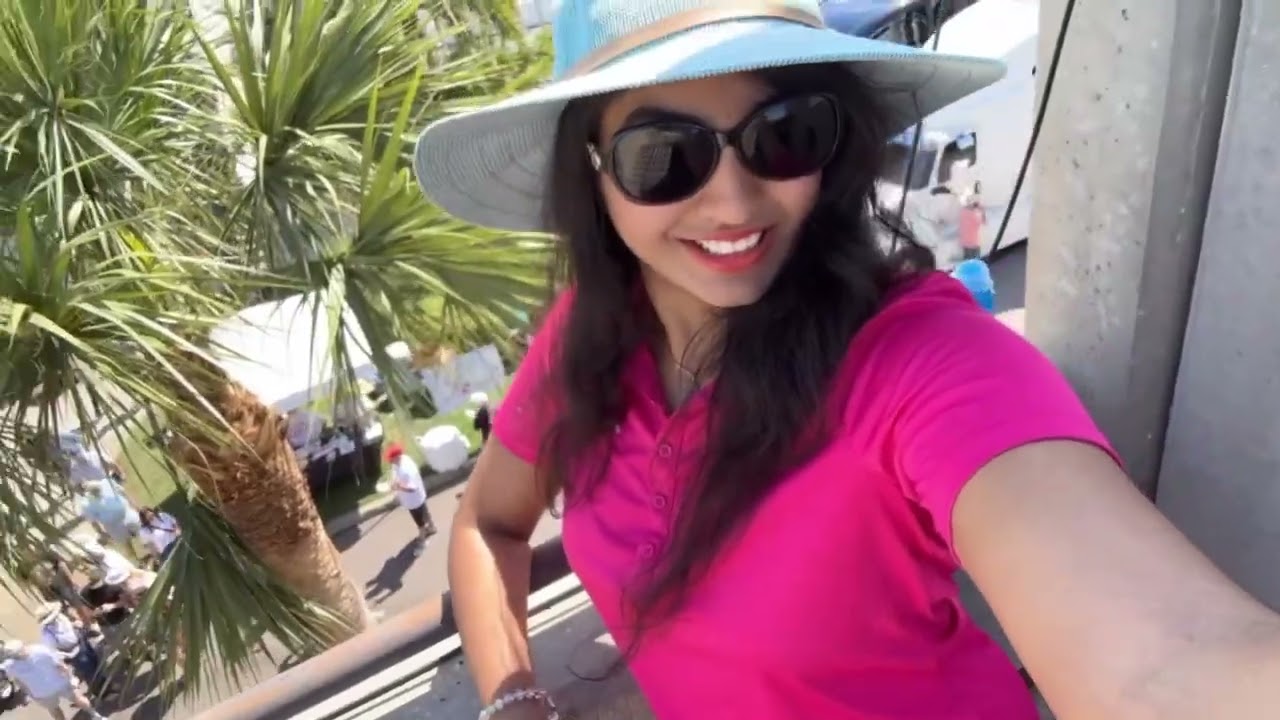 “Living the Crazy F1 Racing Dream! 🏎️💨” #f1racing #florida #youtubevedio #travel #dream #trending 