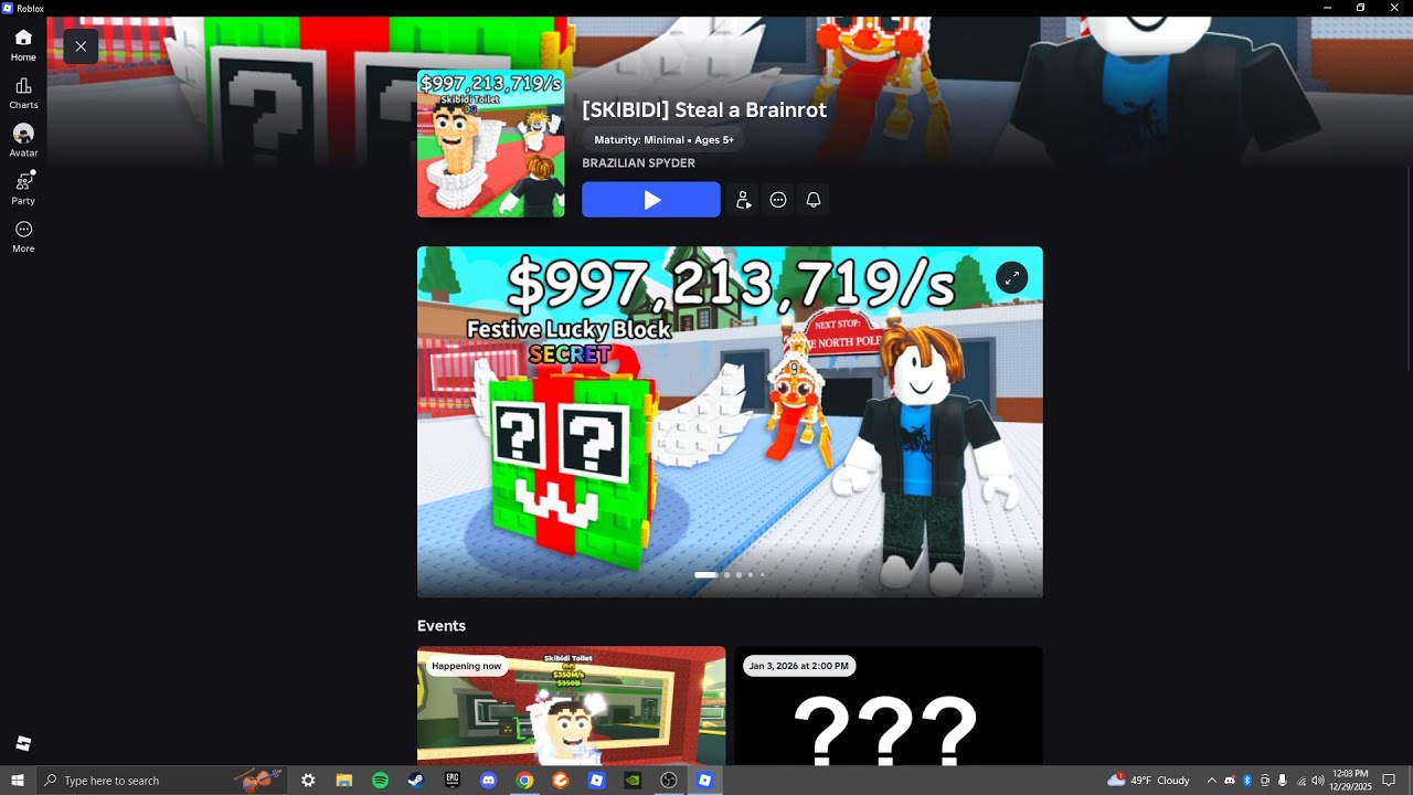 🔴SAB TRADING !!!! LIVE