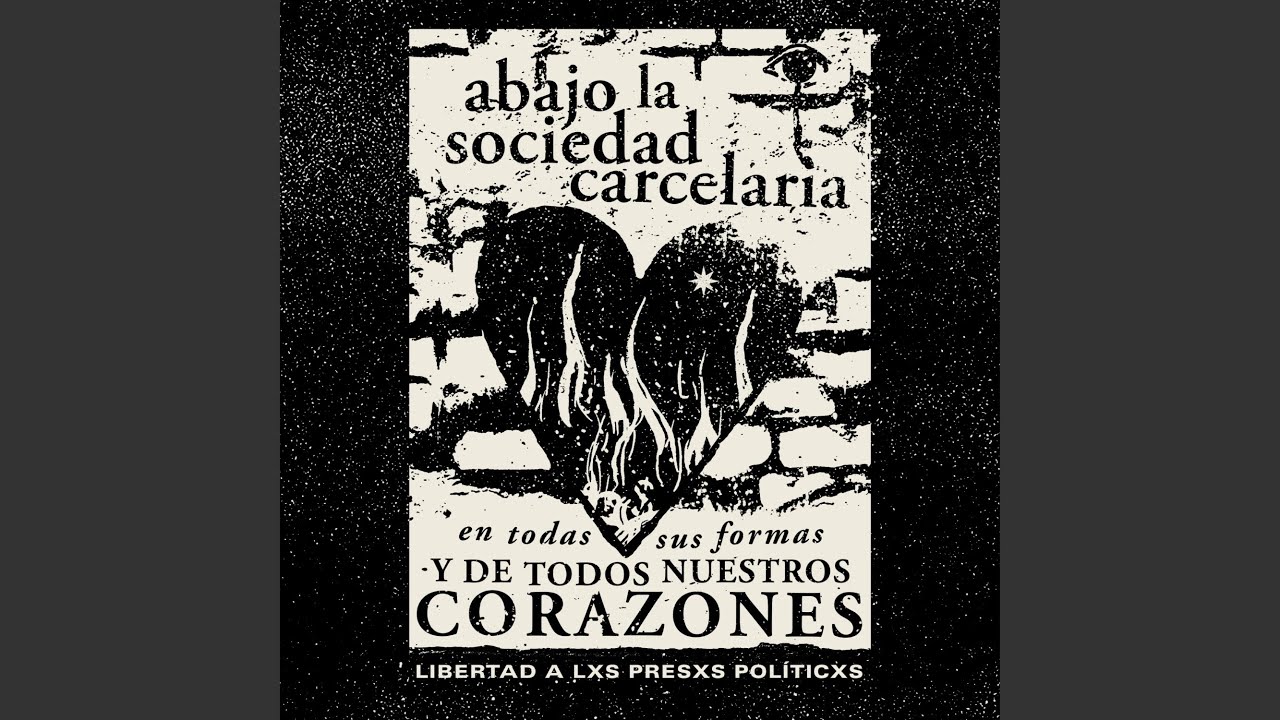 Paisajes, ciudades