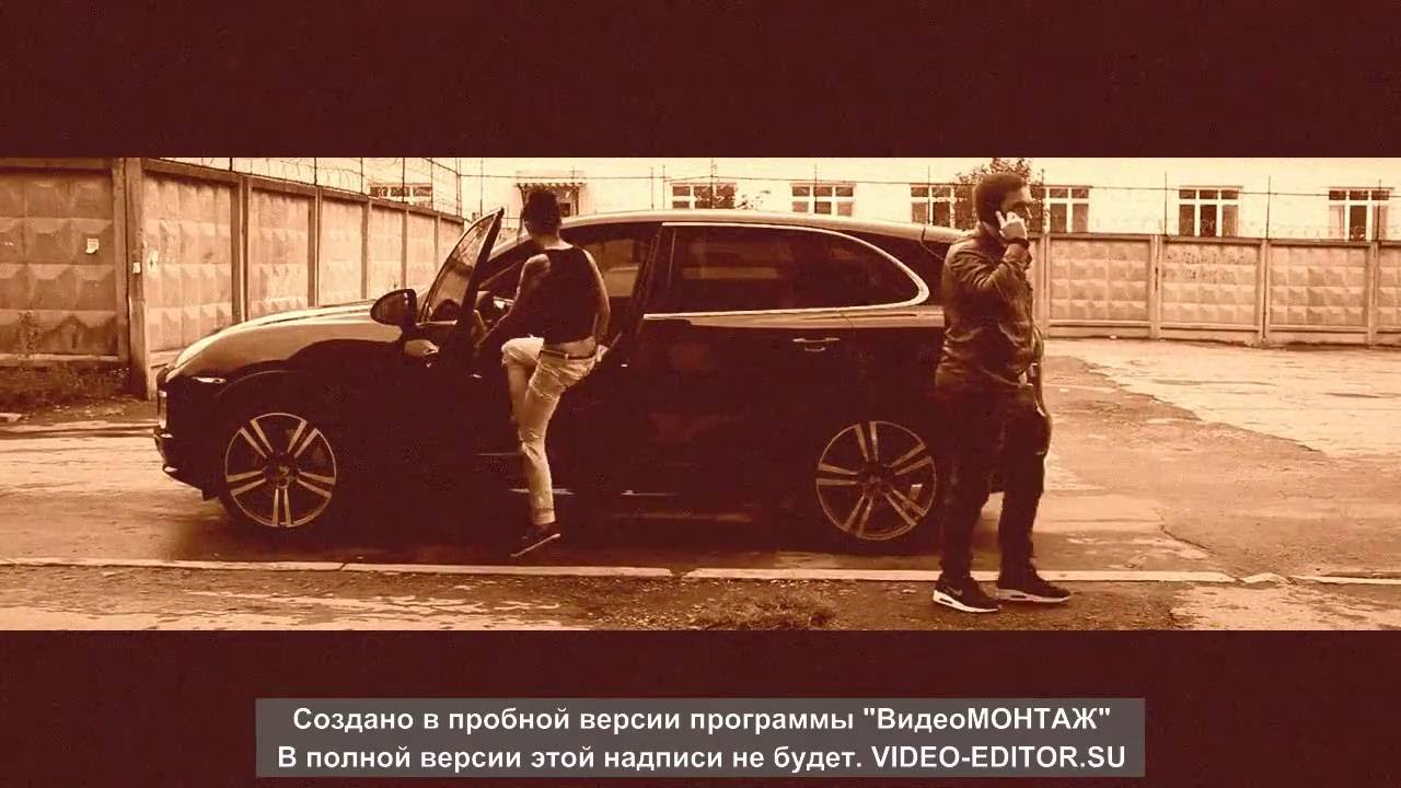 Гансэлло и Атри -  