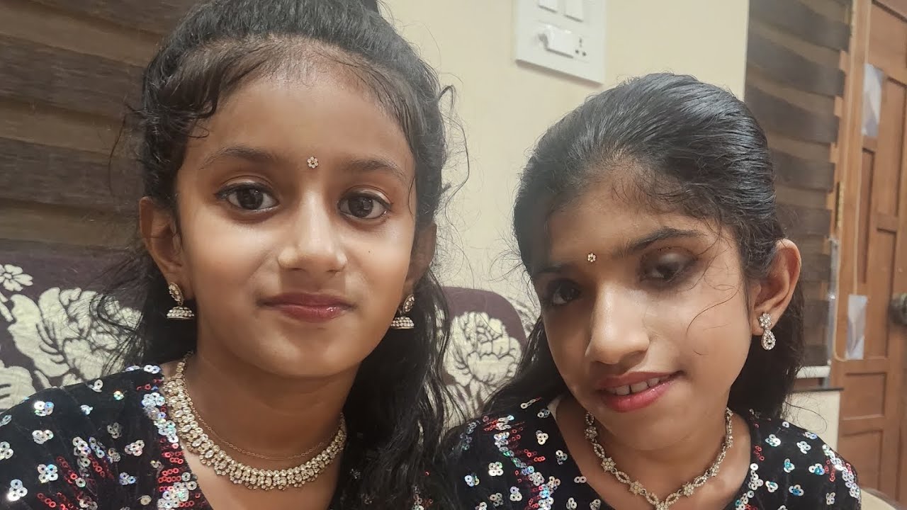 DANCE PERFORMANCE...2026 FEB 
