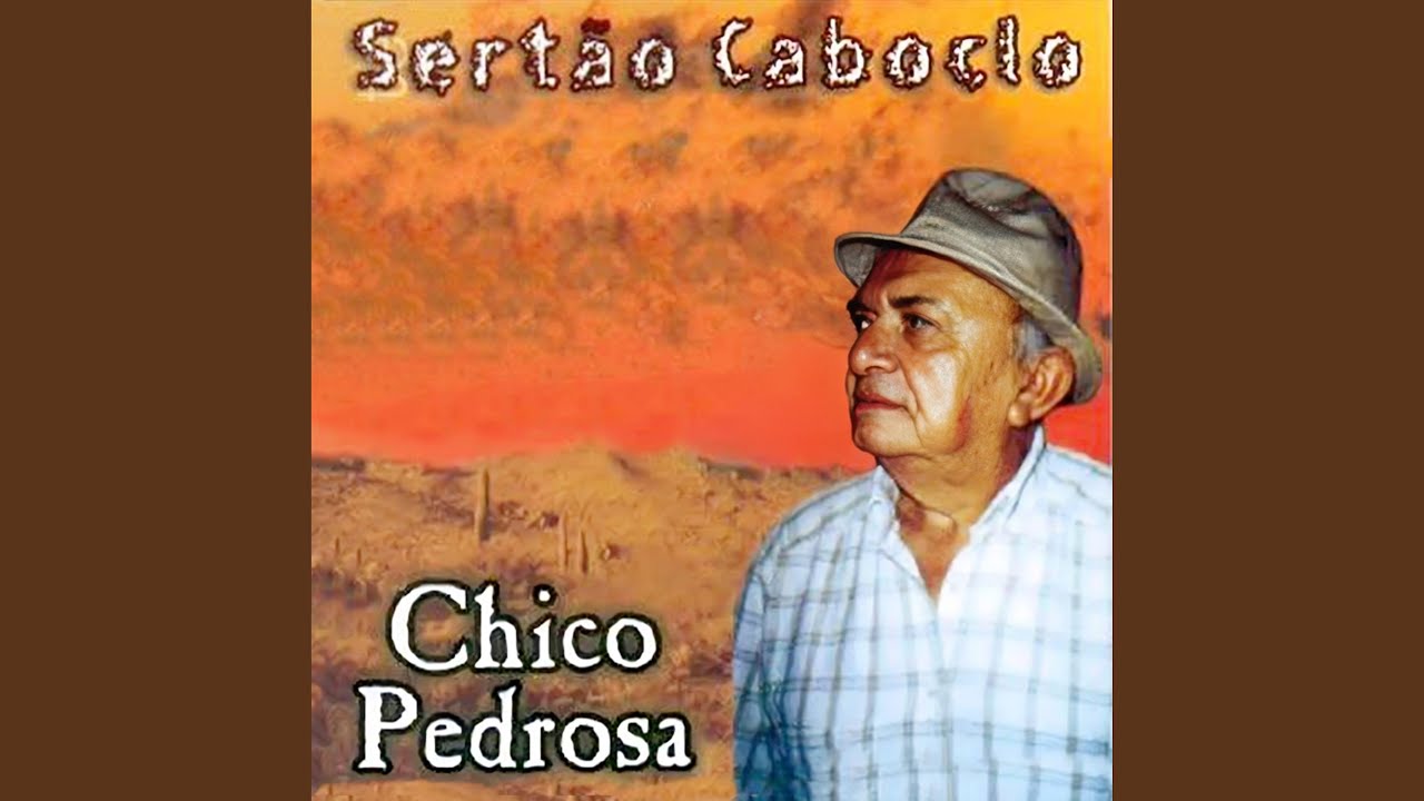 O Abilolado