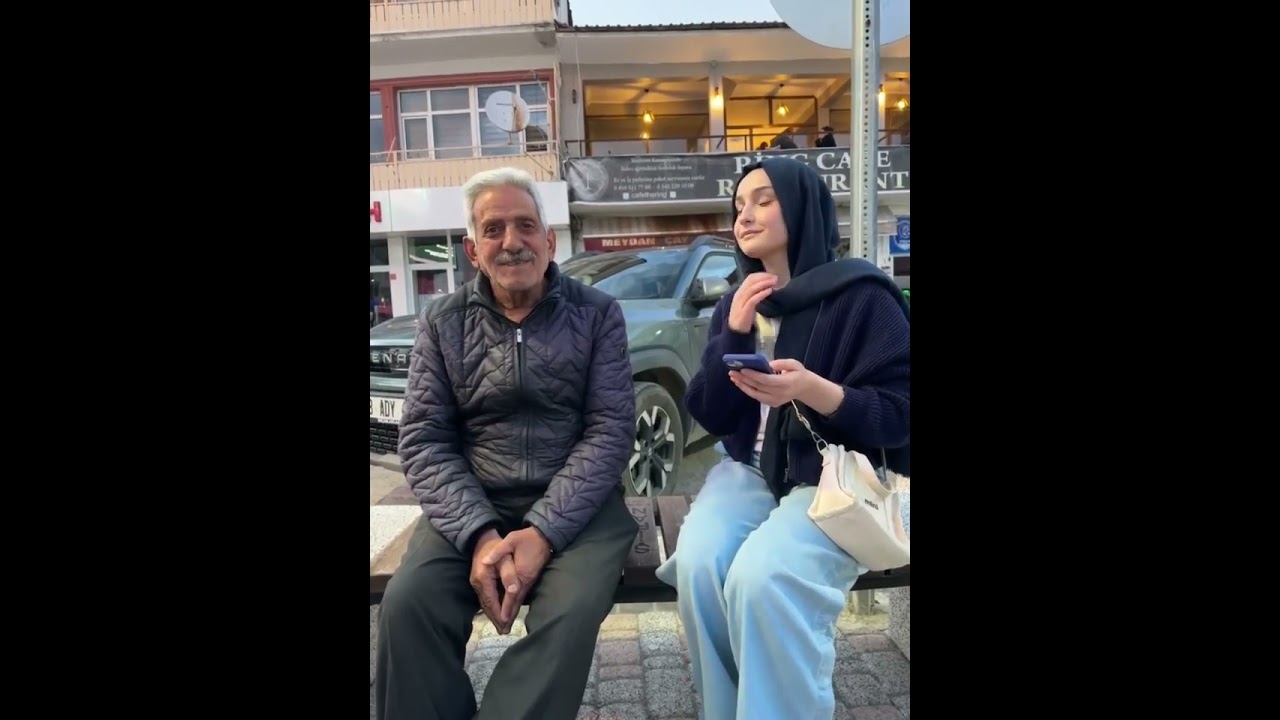 Gümüşhane Halk Takvimi Ve Meteorolojisi