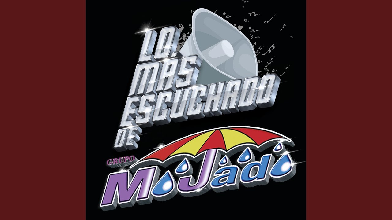 Sí Yo Fuera Él