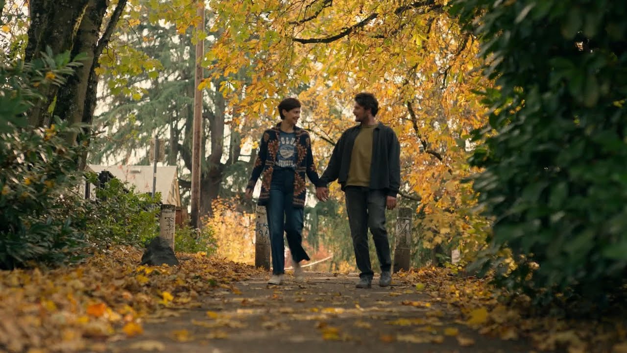 In Spite of Ourselves - Official Trailer (2026) Conor Leslie, Brett Dier