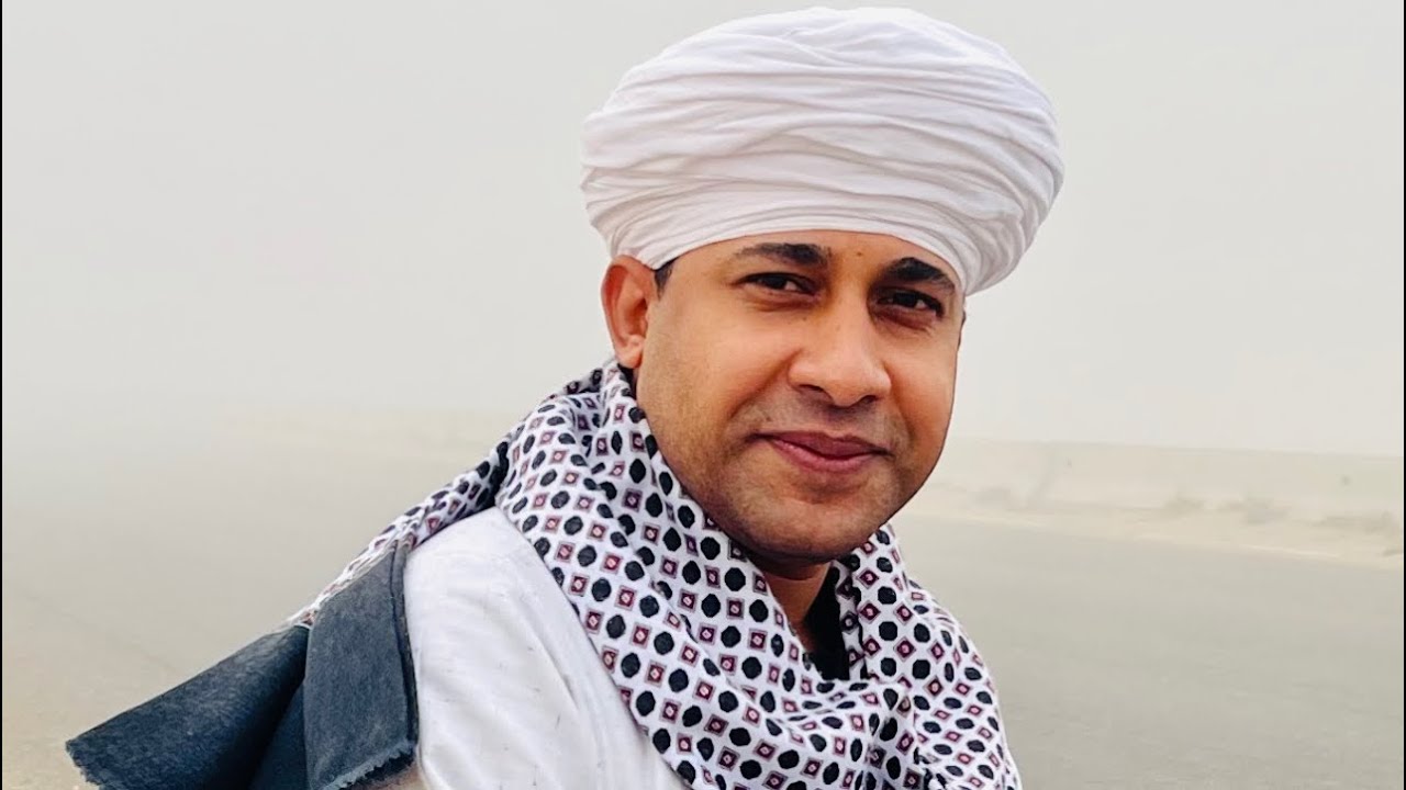 الشيخ مصطفى جمال _ سقاني الهوى _ حفلة الوليديه اسيوط