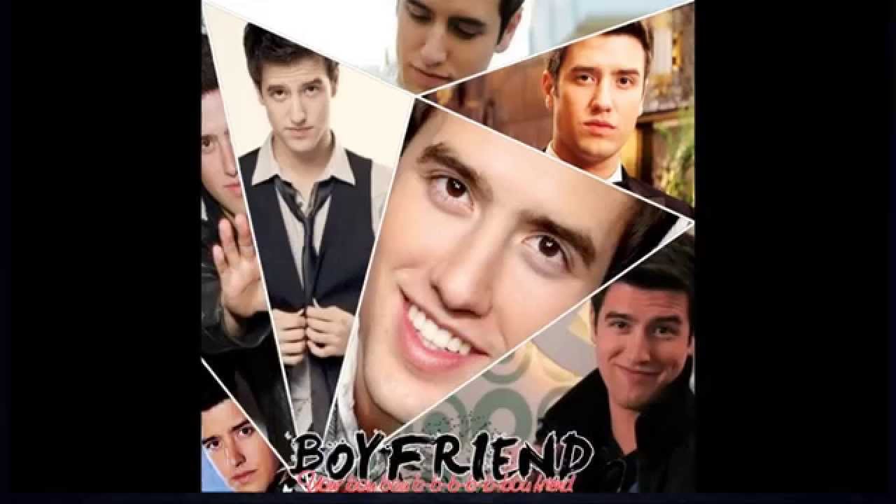 Logan henderson you are so sexy (With a lot of different photos) (con un montón de fotos diferentes)