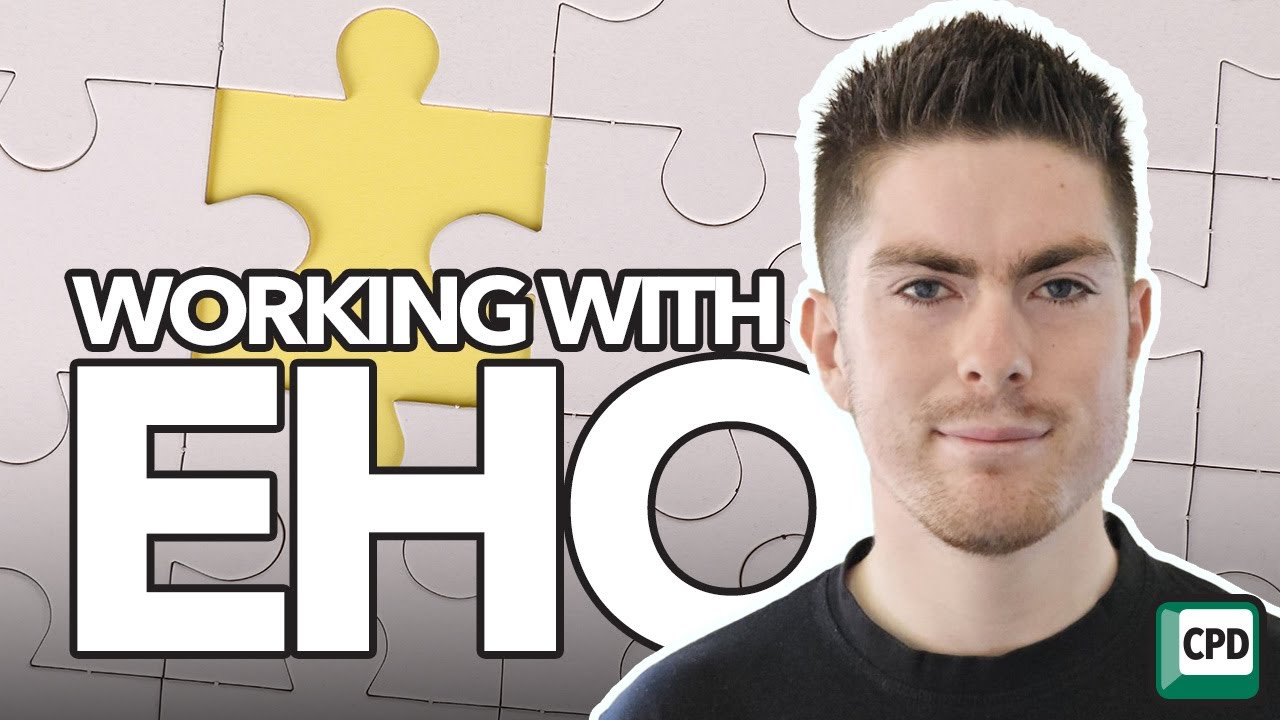 Working in Collaboration with Your EHO | Pest Control Tips from Fergal Flynn
