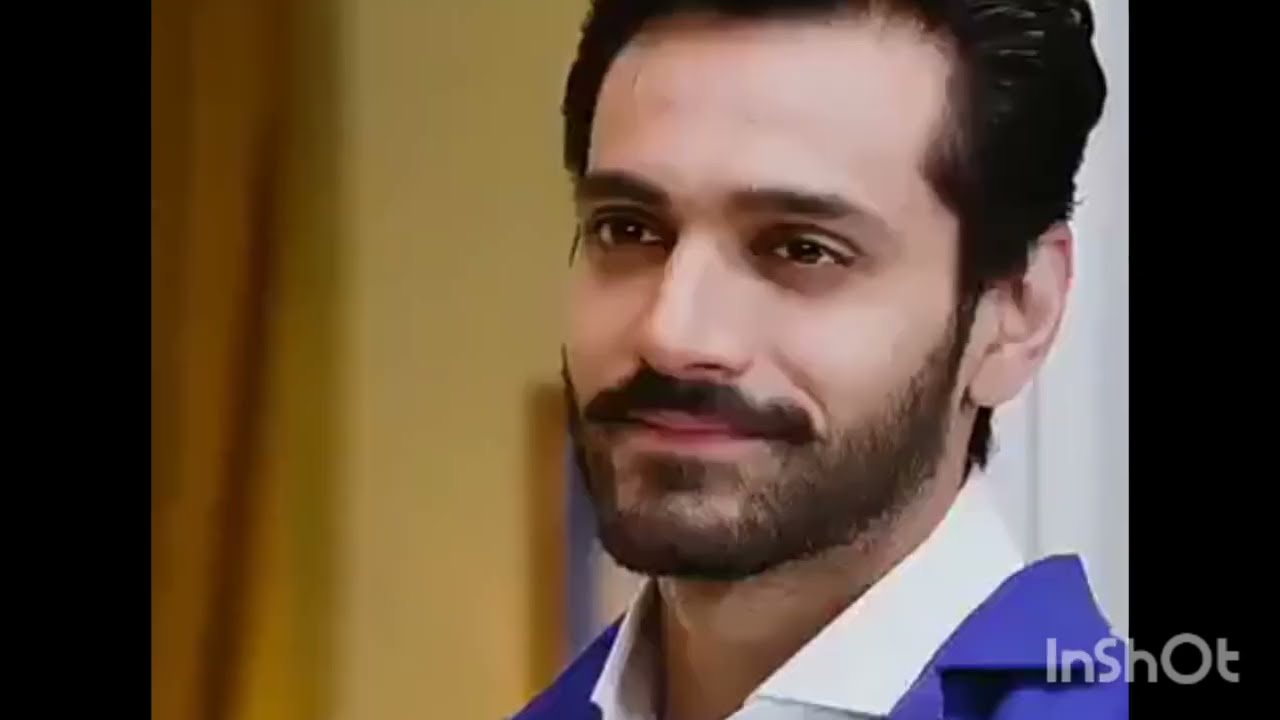thoda thoda pyaar hua [ tere bin ] meerasim vm   romantic song status