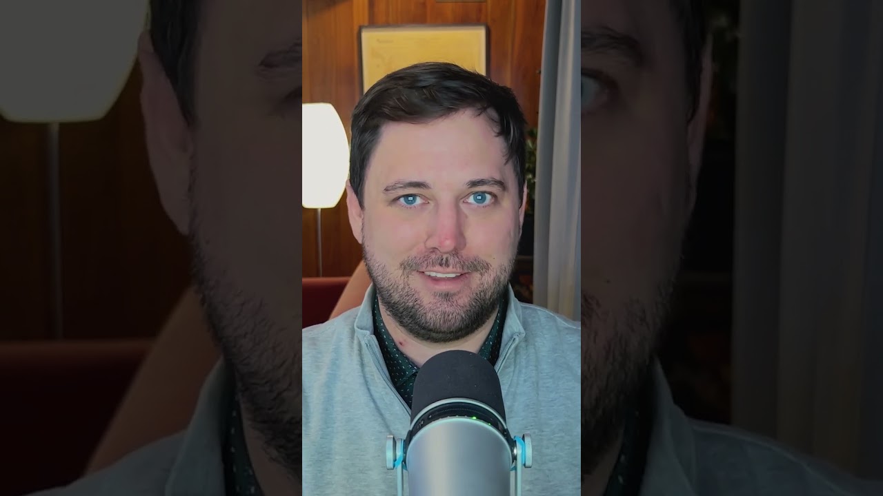 What is Plaid? A Connector that Handles the Relationship Between Bank and Accounting Software