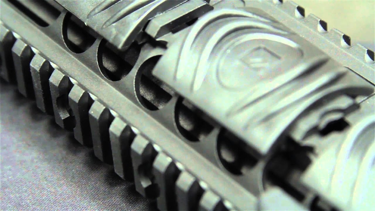Announcing Milsig Direct! US-based distribution of Milsig Mag-Fed Paintball Products