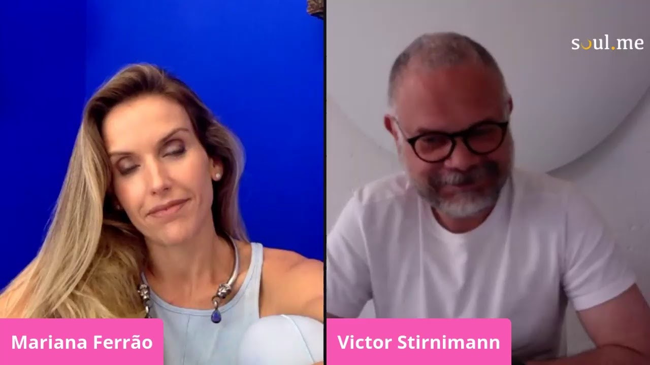 VOCÊ É MUITO CORAÇÃO?