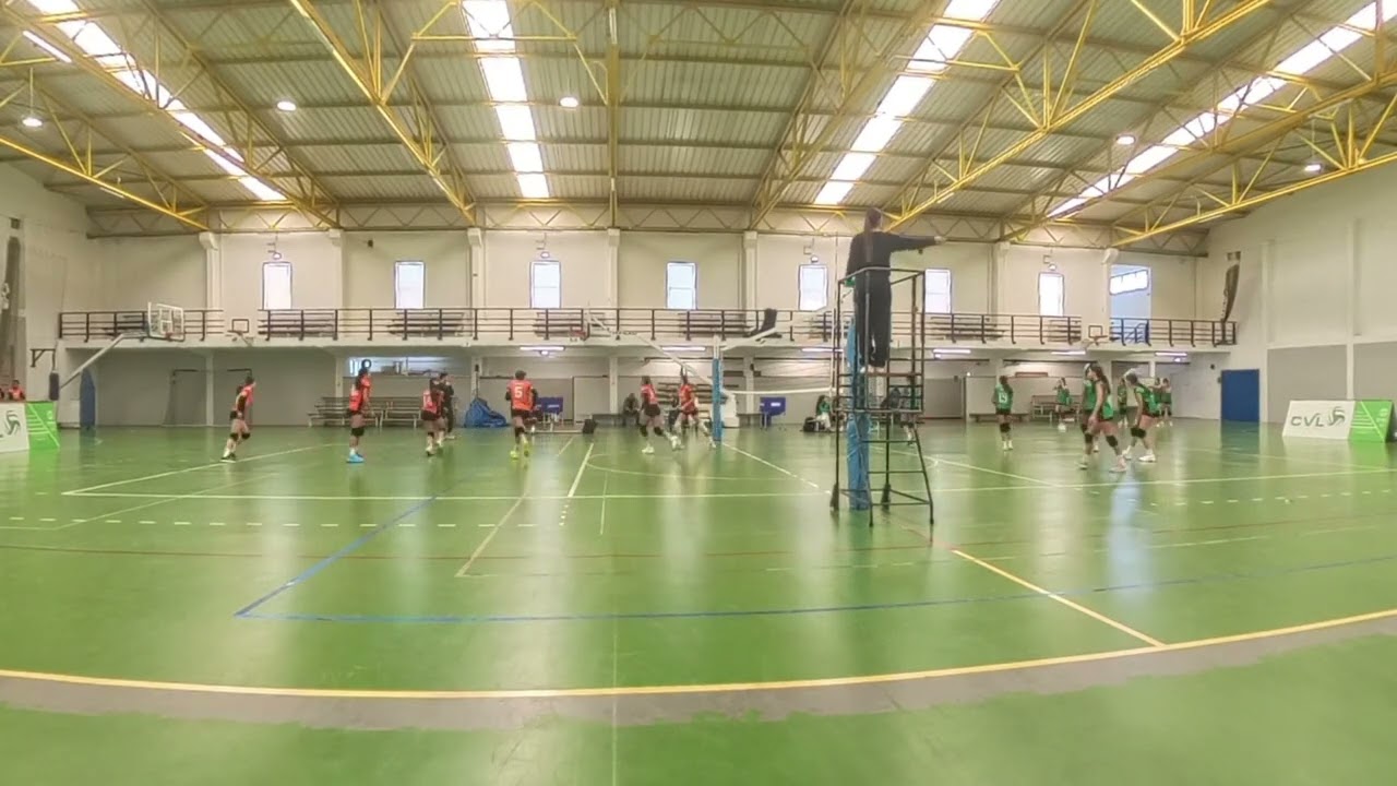 CVL - FOX - Fase2 - set5 - Infantis A
