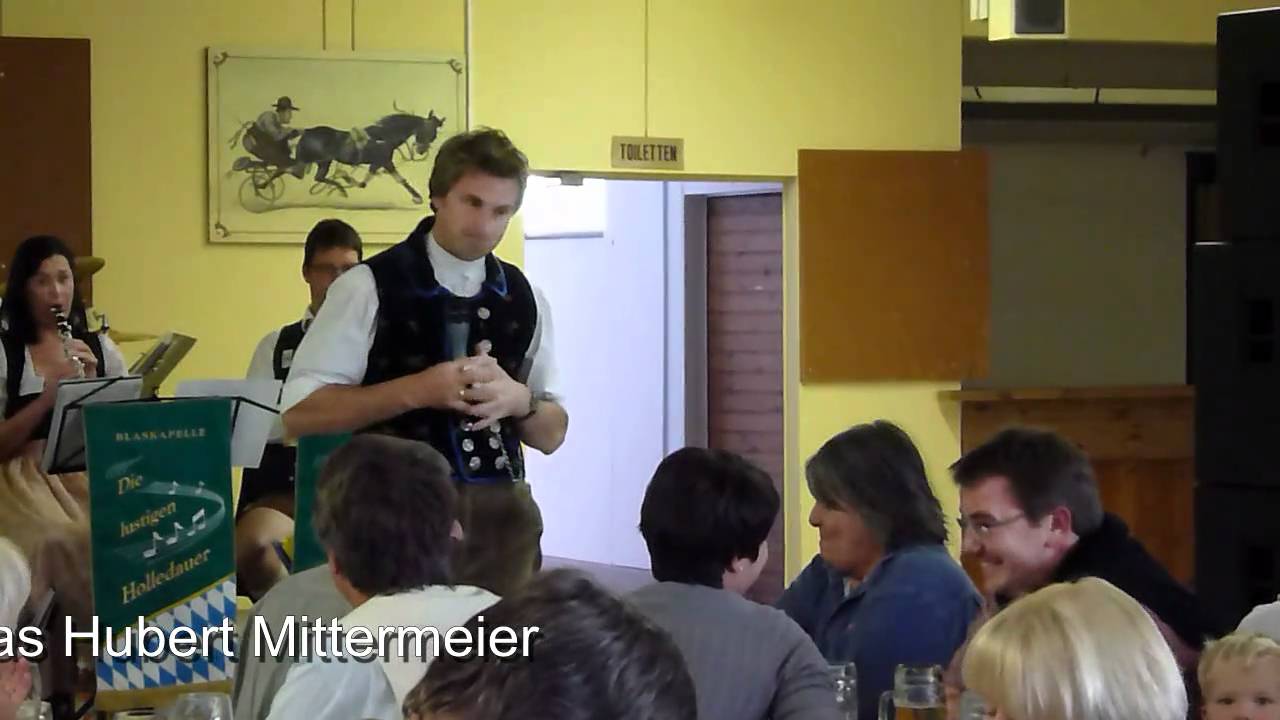 Fliesstext 10 Erdäpfekraut and friends